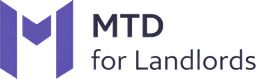 MTD for Landlords
