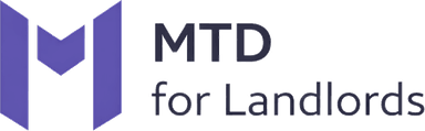 MTD for Landlords